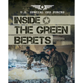 Inside the Green Berets