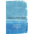 Colours of the Moon