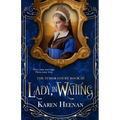 Lady, in Waiting