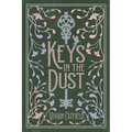Keys in the Dust