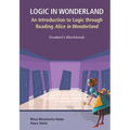 Logic in Wonderland (Student's Workbook)