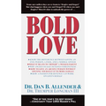 Bold Love