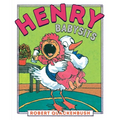 Henry Babysits