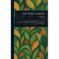 The Wild Garden