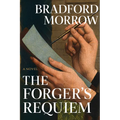 The Forger's Requiem