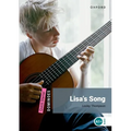 Lisa's Song
