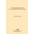The Household of God: The Social World of the Pastoral Epistles