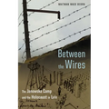 Between the Wires: The Janowska Camp and the Holocaust in LVIV