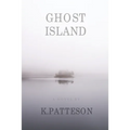 Ghost Island