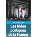 Les Idées politiques de la France