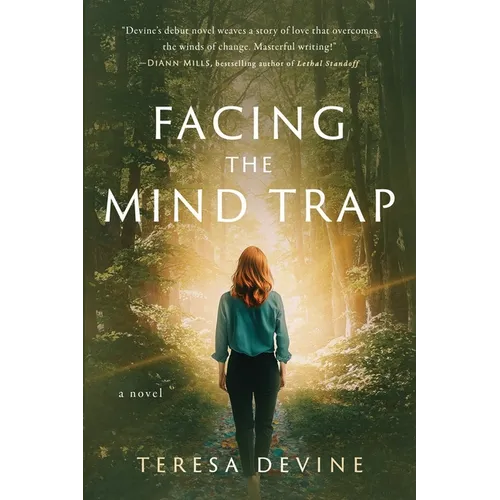 Facing the Mind Trap