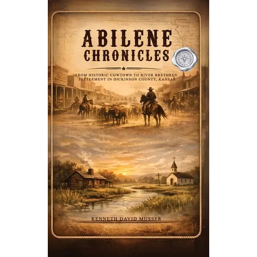 Abilene Chronicles