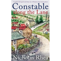CONSTABLE ALONG THE LANE a perfect feel-good read from one of Britain's best-loved authors