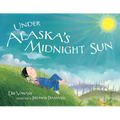 Under Alaska's Midnight Sun
