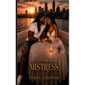Always a Mistress