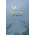 Poems of Sophia