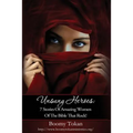 Unsung Heroes: 7 Stories of Amazing Women of The Bible Who Rock