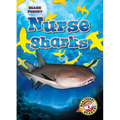 Nurse Sharks