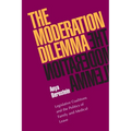 The Moderation Dilemma: Legislative Coalitions and the Politics of Family and Medical Leave