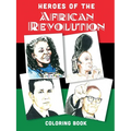 Heroes of the African Revolution