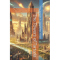 The Towers of Tartaria