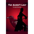 The Queen's Lady