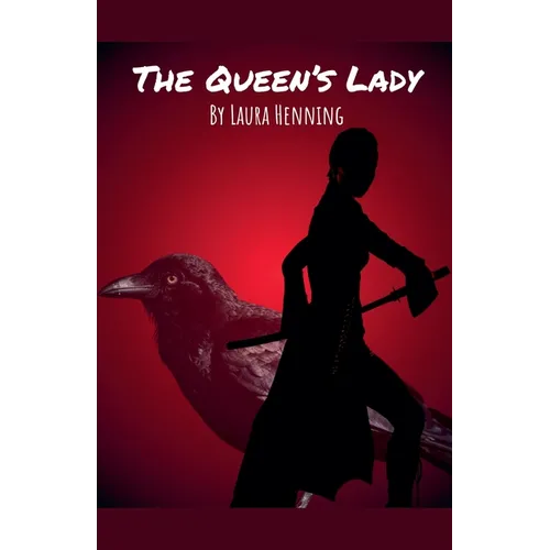 The Queen's Lady