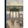 Hohenzollern