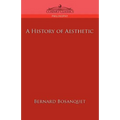 A History of Aesthetic