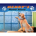 Henry's Home Alone