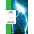 Flash Fiction International: Very Short Stories from Around the World