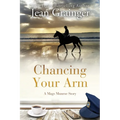 Chancing Your Arm