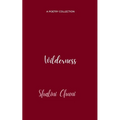 Wilderness