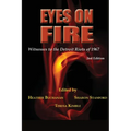 Eyes on Fire: Witnesses to the Detroit Riots of 1967