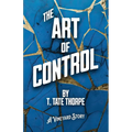 The Art of Control