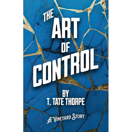 The Art of Control