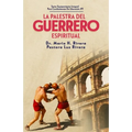 La Palestra del Guerrero Espiritual.