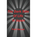 The Dark Side Of Life In Japan