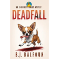 Deadfall