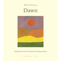 Dawn