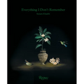 Sanam Khatibi: Everything I Don't Remember