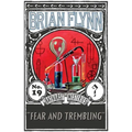 Fear and Trembling: An Anthony Bathurst Mystery