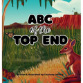 ABC of the Top End