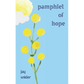 Pamphlet of Hope