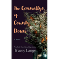 The Connellys of County Down