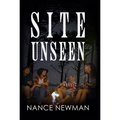 Site Unseen