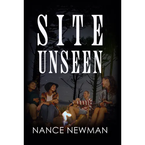 Site Unseen