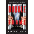 Double Frame