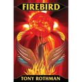 Firebird