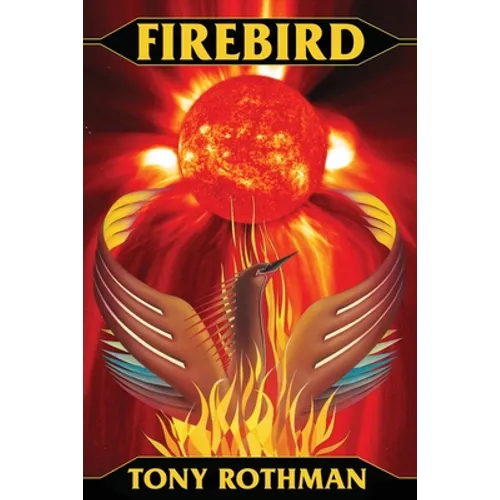 Firebird